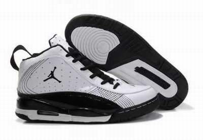 intersport air jordan homme intersport air jordan homme